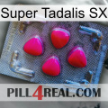 Super Tadalis SX 13